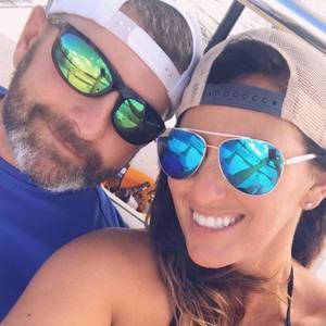 Meet your Posher, Bridgette